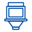 Net Weigher